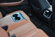奇瑞汽车-瑞虎8 PLUS-鲲鹏390TGDI DCT四驱豪耀版版
