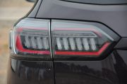奇瑞汽车-瑞虎8 PLUS-鲲鹏390TGDI DCT四驱豪耀版版