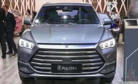 新知达人, 广州车展四大国产新车：长城“超跑皮卡” 奇瑞轿跑SUV最抢眼