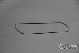 智己-智己L7-天使轮版