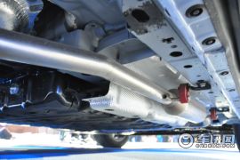 魏派汽车-玛奇朵新能源-1.5L DHT-PHEV大师版