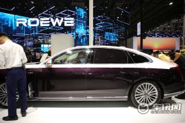 一汽红旗-红旗H9