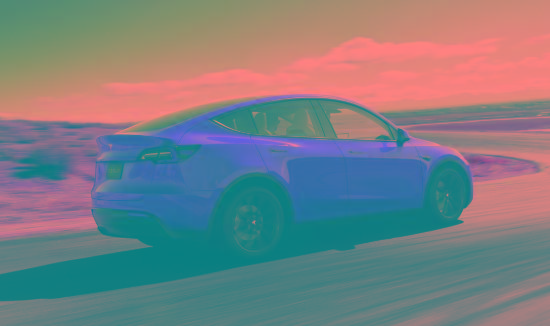 早买早享受！特斯拉Model Y、Model 3后驱版再次涨价