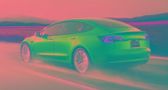 早买早享受！特斯拉Model Y、Model 3后驱版再次涨价