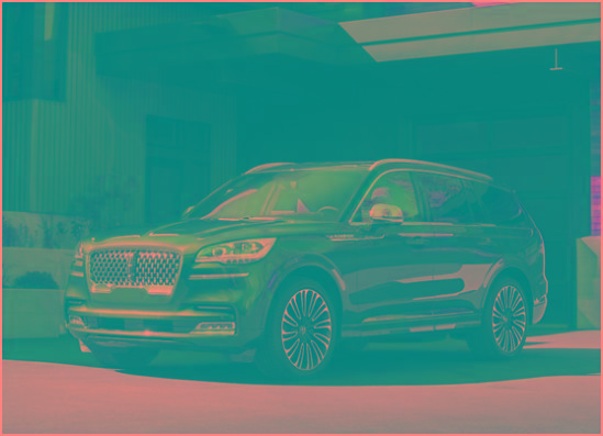 预算50多万买SUV，除了BBA之外，还有哪些好的选择？