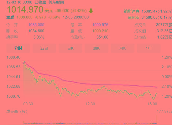 微信图片_20211206122423.png