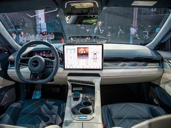 极氪001是哪家车企生产的 news_default_F98108210DC9E236578C0C48E70A25E1.jpg