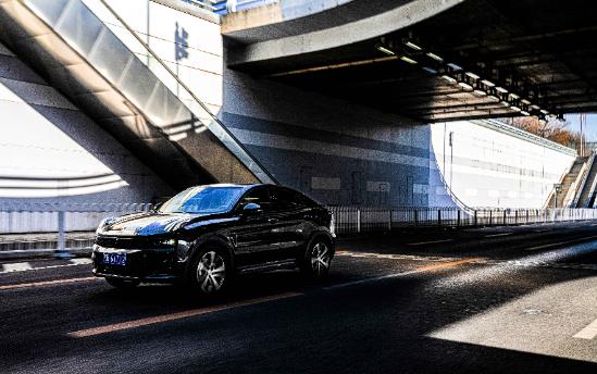 20211209_1639046523564345.png 210.png