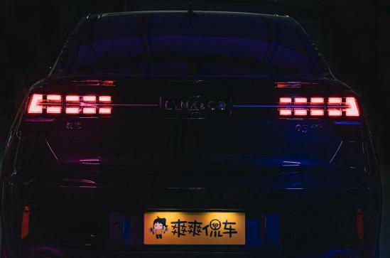 20211209_1639043714990701.png 9.png