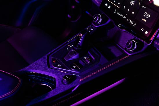 20211209_1639045772666460.png 12.png