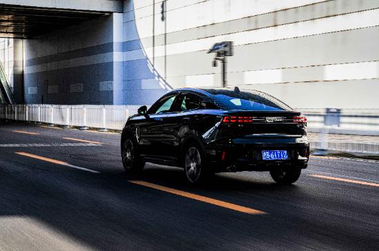 20211209_1639046407489273.png 200.png