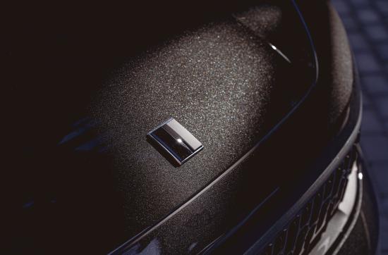 20211209_1639042423160928.png 22.png