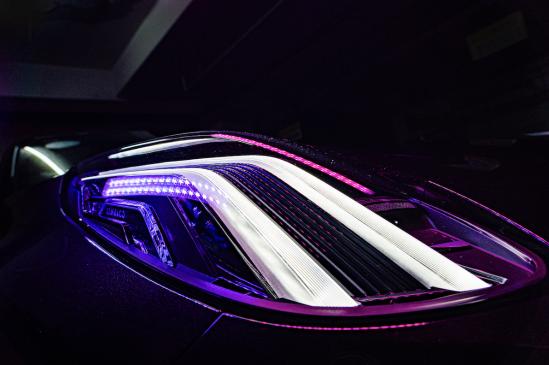 20211209_1639042581133064.png 4.png