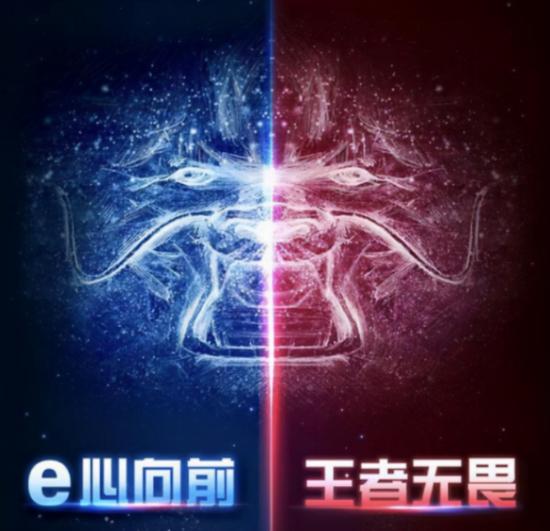 五大原因分析，为啥“市值第一”的比亚迪，还不是“国产一哥”？