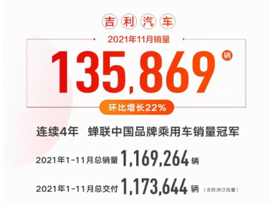 五大原因分析，为啥“市值第一”的比亚迪，还不是“国产一哥”？