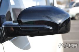 上汽通用五菱-宏光MINIEV-马卡龙臻享款 三元锂