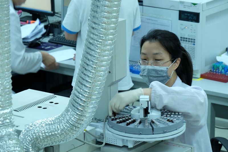 同级别中独一无二 奇瑞QQ冰淇淋即将引爆绿色健康风潮