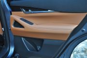 英菲尼迪(进口)-英菲尼迪QX60-2.5 S/C Hybrid四驱全能版