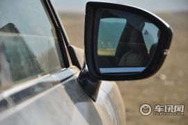 英菲尼迪(进口)-英菲尼迪QX60-2.5 S/C Hybrid四驱全能版