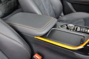 长安汽车-长安UNI-T-2.0T 运动版 领航型