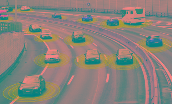 Euro NCAP 公布高速公路驾驶辅助测试结果，高速公路上谁最智能？