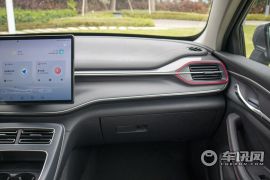 比亚迪-驱逐舰05