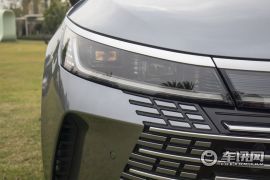 比亚迪-驱逐舰05