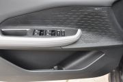 长安汽车-长安UNI-V-基本型