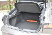 长安汽车-长安UNI-V-基本型