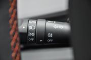 长安汽车-长安UNI-V-基本型
