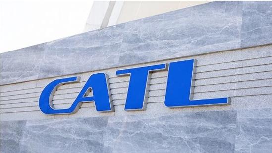 动力电池涨价：谁能像比亚迪一样不涨价，吉利还是长城？