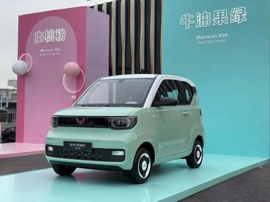 2021年中国车市销量榜单，轿车萎缩，SUV持平，MPV大爆发？