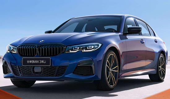 2021年中国车市销量榜单，轿车萎缩，SUV持平，MPV大爆发？