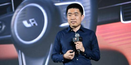 理想汽车CEO炮轰团车造车是骗子，李想何出此言？