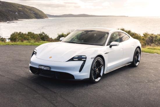 纯电动汽车保值率排行，特斯拉model 3只能排13名？