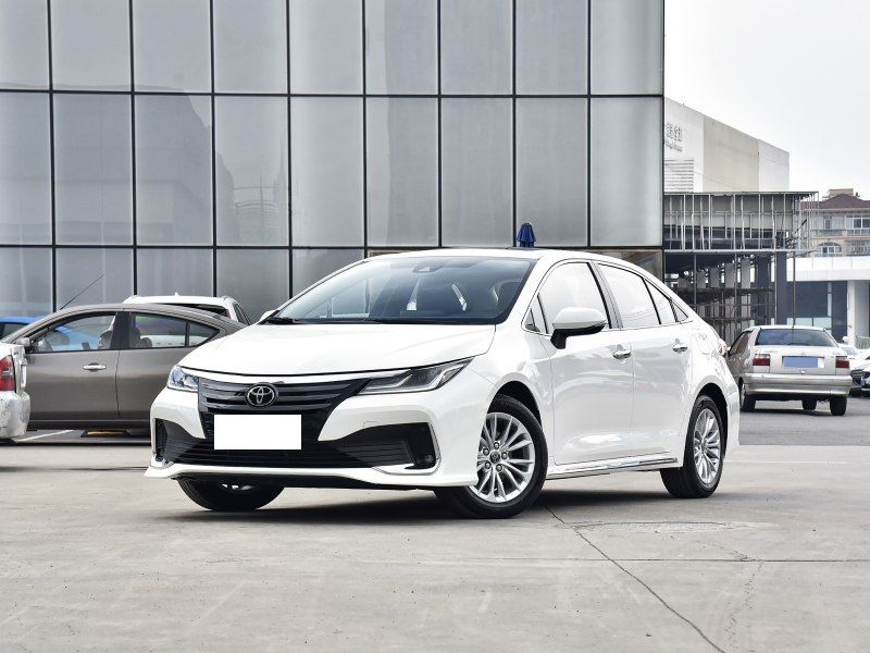 亚洲狮热销中 购车优惠高达8000元     