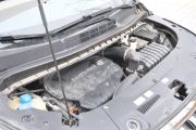 广汽乘用车-传祺M8-大师系列 390T 至尊福祉版