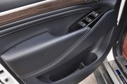 广汽乘用车-传祺M8-大师系列 390T 至尊福祉版