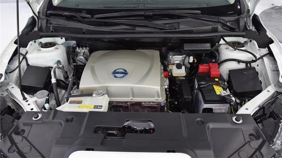 日产轩逸·纯电：养车每天要多花2元，专属保险影响大吗？