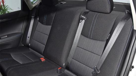 日产轩逸·纯电：养车每天要多花2元，专属保险影响大吗？