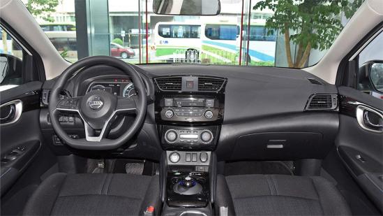 日产轩逸·纯电：养车每天要多花2元，专属保险影响大吗？