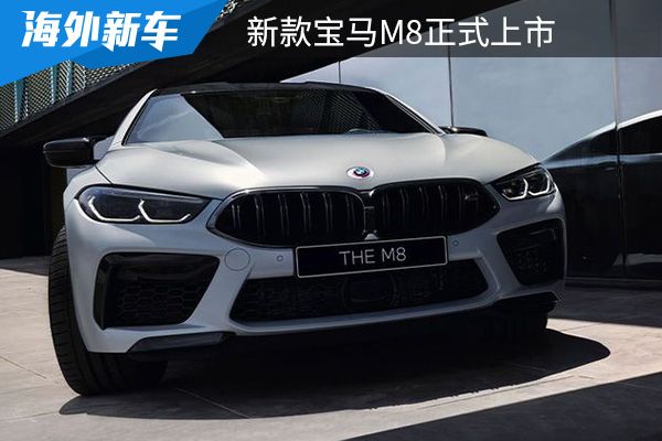 news_0_0_123C676429E05BB510D6D472CB143156.jpg