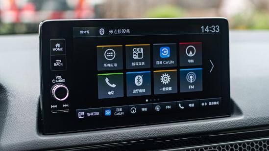 德系车“干不过”日系车，在2022年不会变？