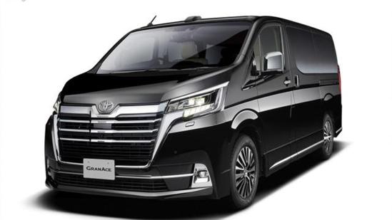 德系车“干不过”日系车，在2022年不会变？