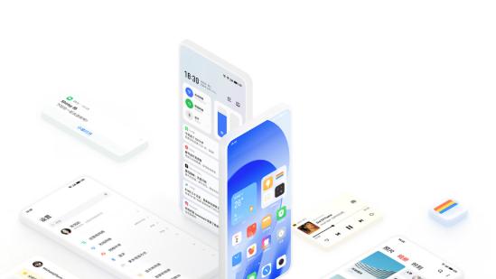 吉利收购魅族：获得专利与团队之后，还有更大的一盘棋？