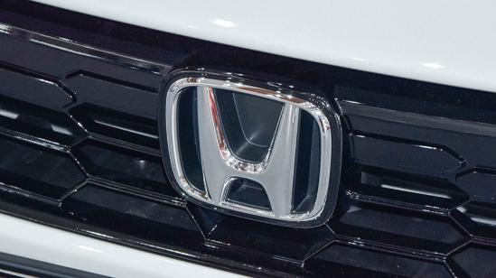 这波市场理解稳吗？本田或年内推7座CR-V+混动型格