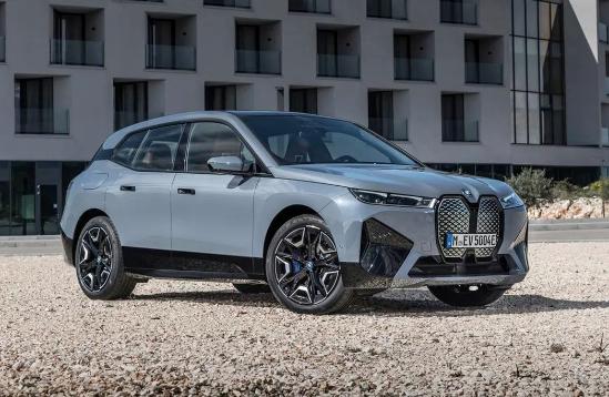 「韩系动向592」2022世界年度汽车入围车型公布！四个是韩系车？