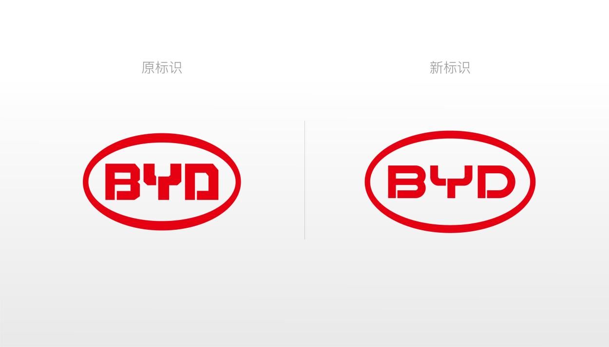 news_0_0_027A855A210FA8DAD4020B9A69E3CC53.png