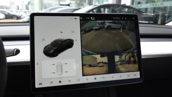 玩运动宝马i4拿手，但比Model 3贵11万，值吗
