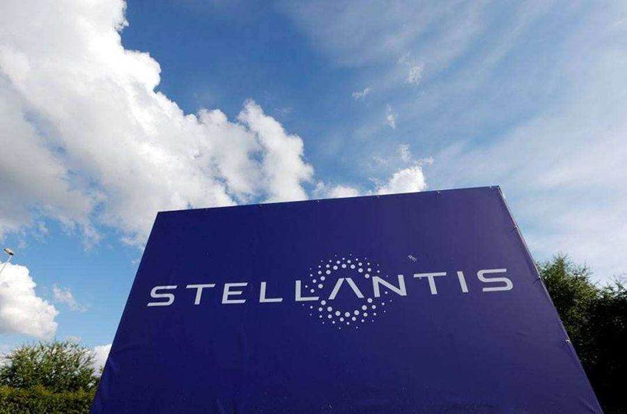 Stellantis集團公布2020戰略規劃 Jeep、RAM品牌率先上市純電車型